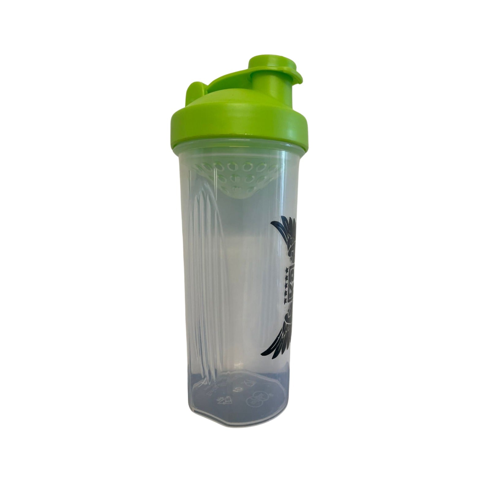 Boldfit Shaker Bottle Under 100 KPMUSCLE Gym Shaker Bottle For