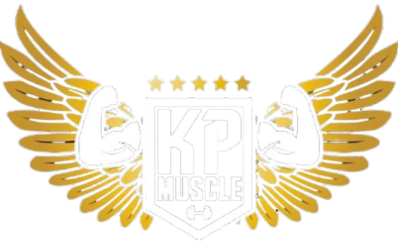 kpmuscle